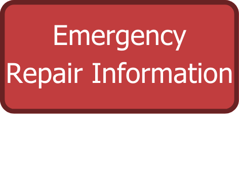 Emergency Repair Information Button