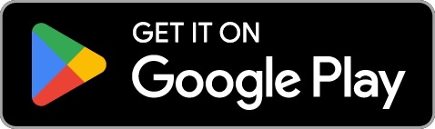 GetItOnGooglePlay Icon