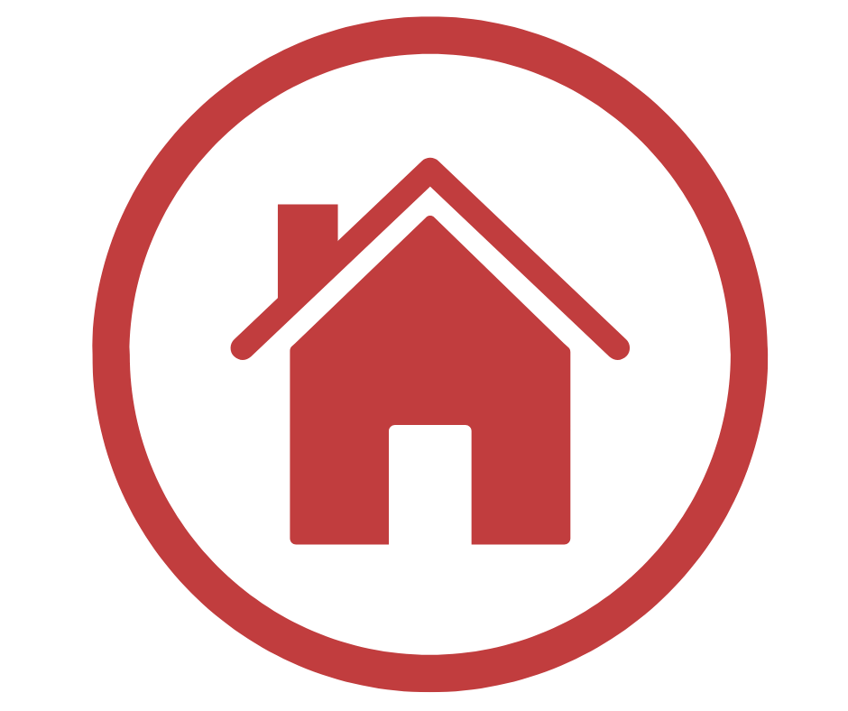 House Icon