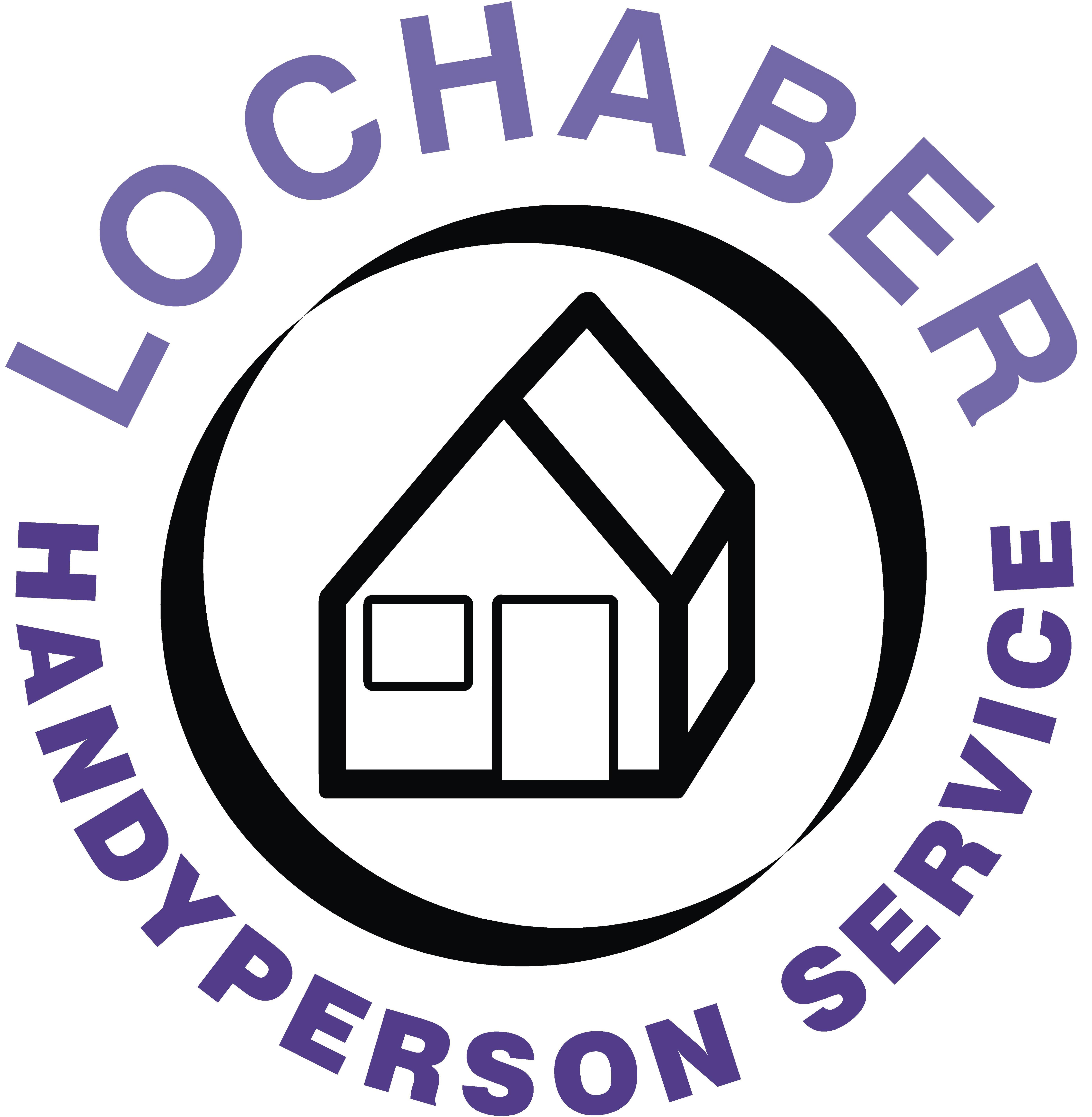 LARGE SQUARE lochaber-handyperson-service-logo