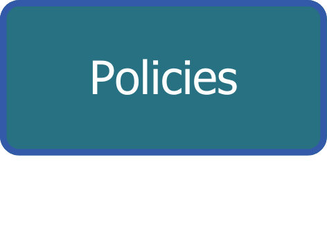 Policies Icon