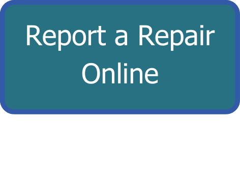 Report a Repair Button