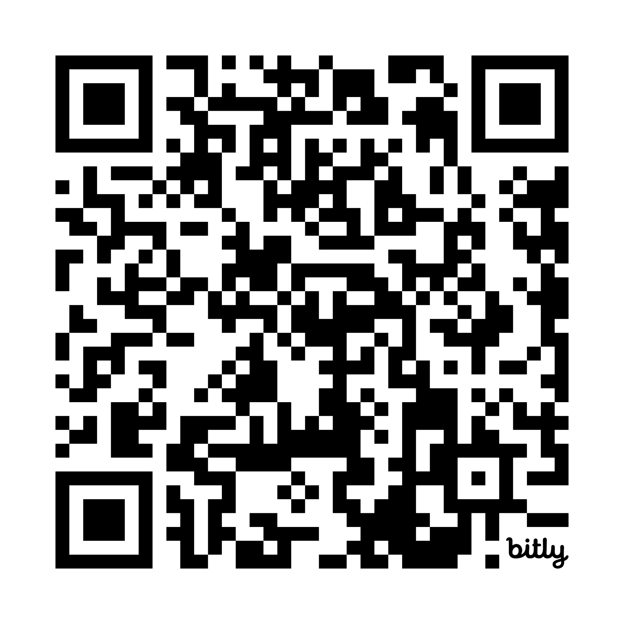 bit.ly_Report Dog Fouling