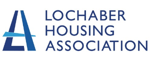 Lochaber Housing Association